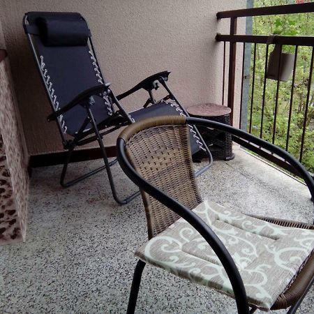 Apartman Ivan Врдник Экстерьер фото