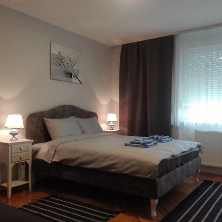 Apartman Ivan Врдник Экстерьер фото