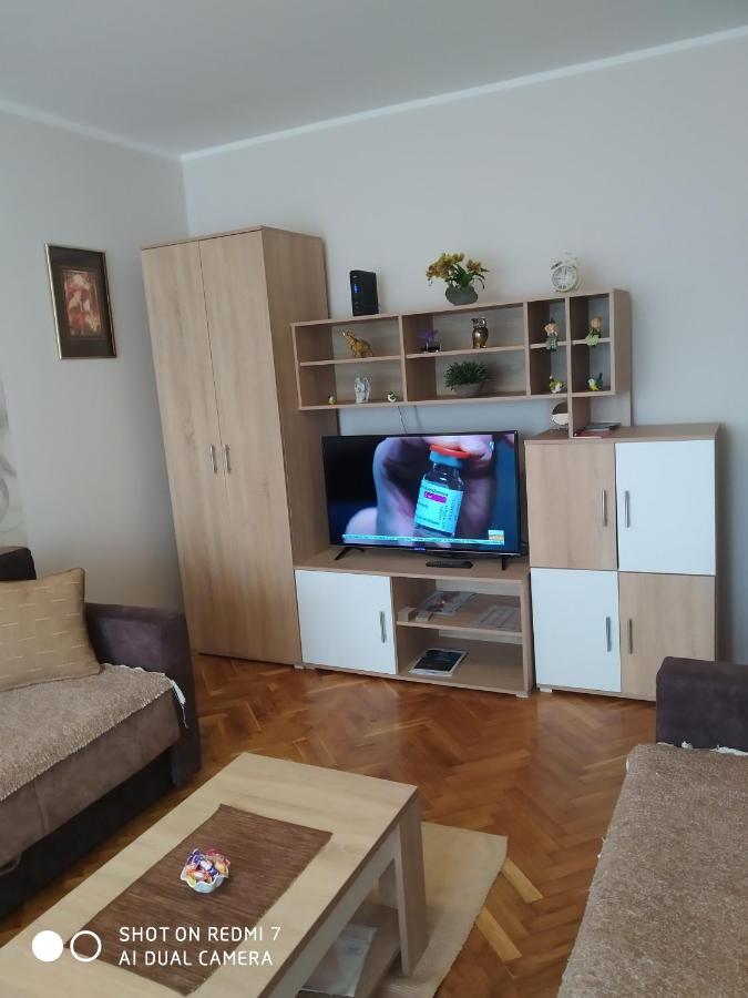 Apartman Ivan Врдник Экстерьер фото