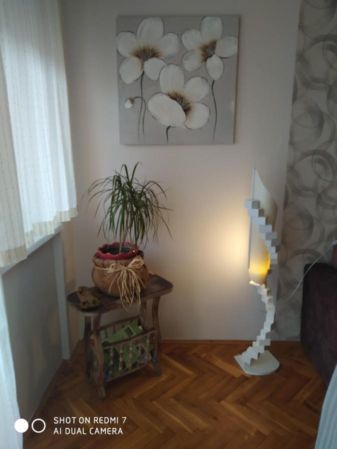 Apartman Ivan Врдник Экстерьер фото