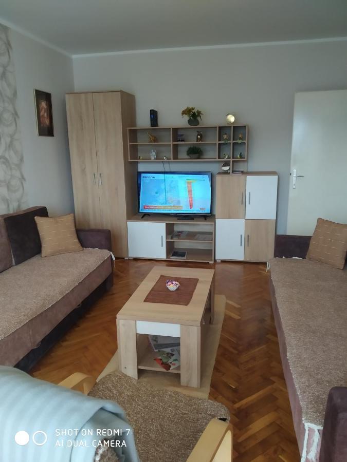 Apartman Ivan Врдник Экстерьер фото