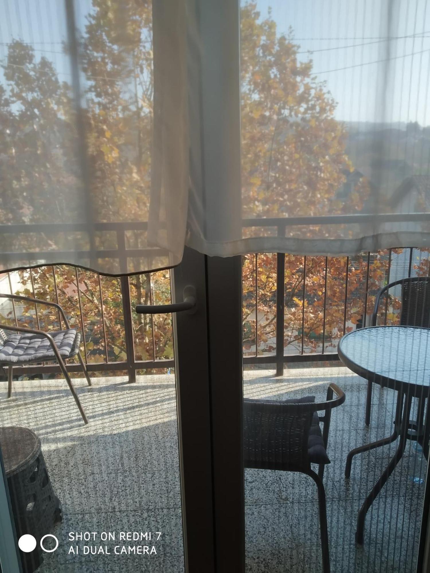 Apartman Ivan Врдник Номер фото