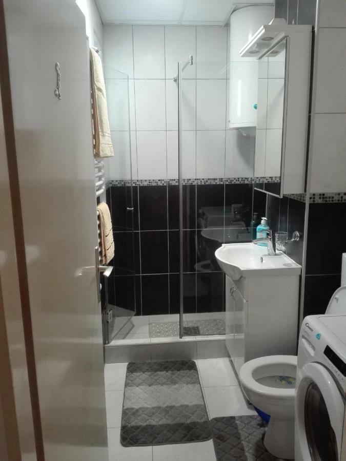 Apartman Ivan Врдник Экстерьер фото