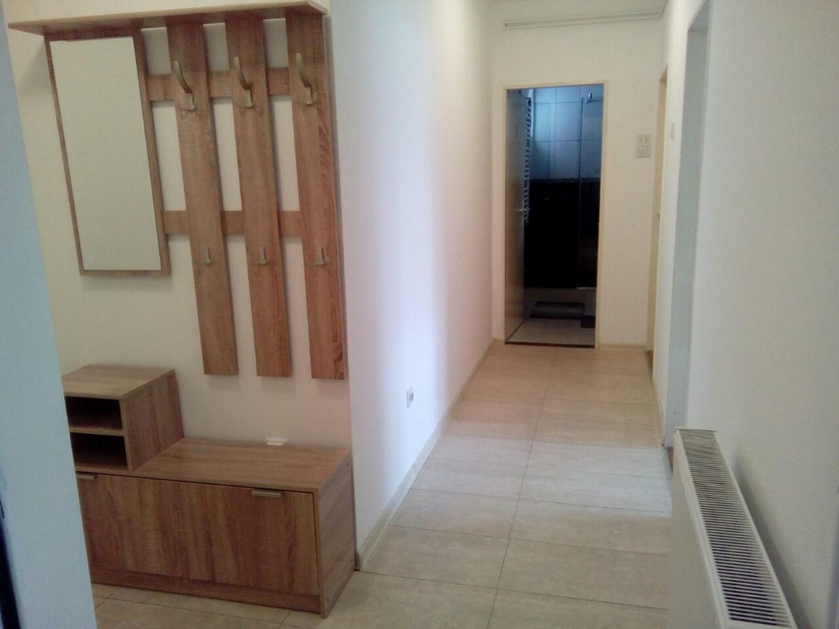 Apartman Ivan Врдник Экстерьер фото
