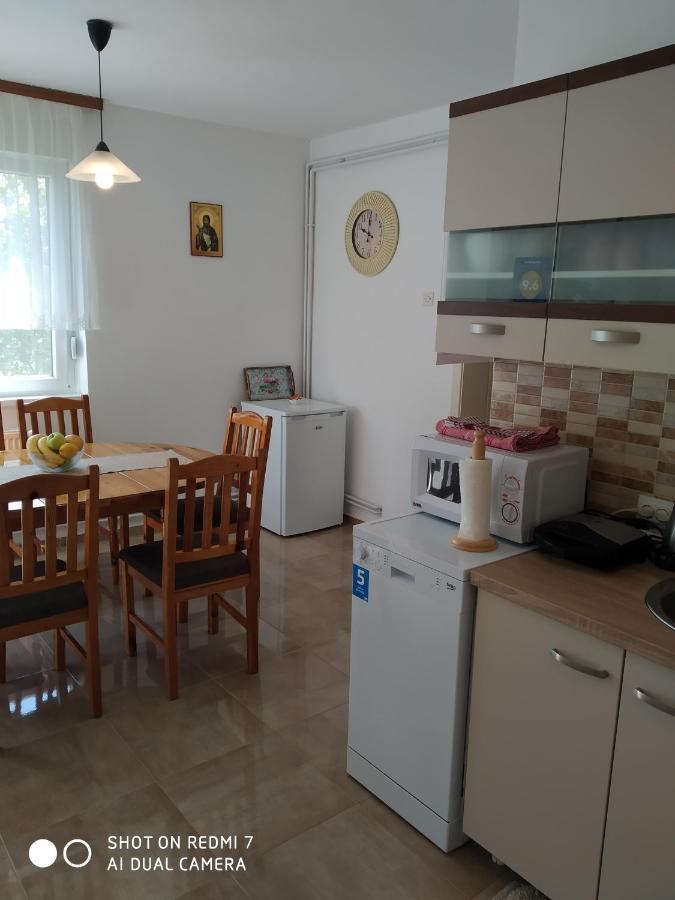 Apartman Ivan Врдник Экстерьер фото