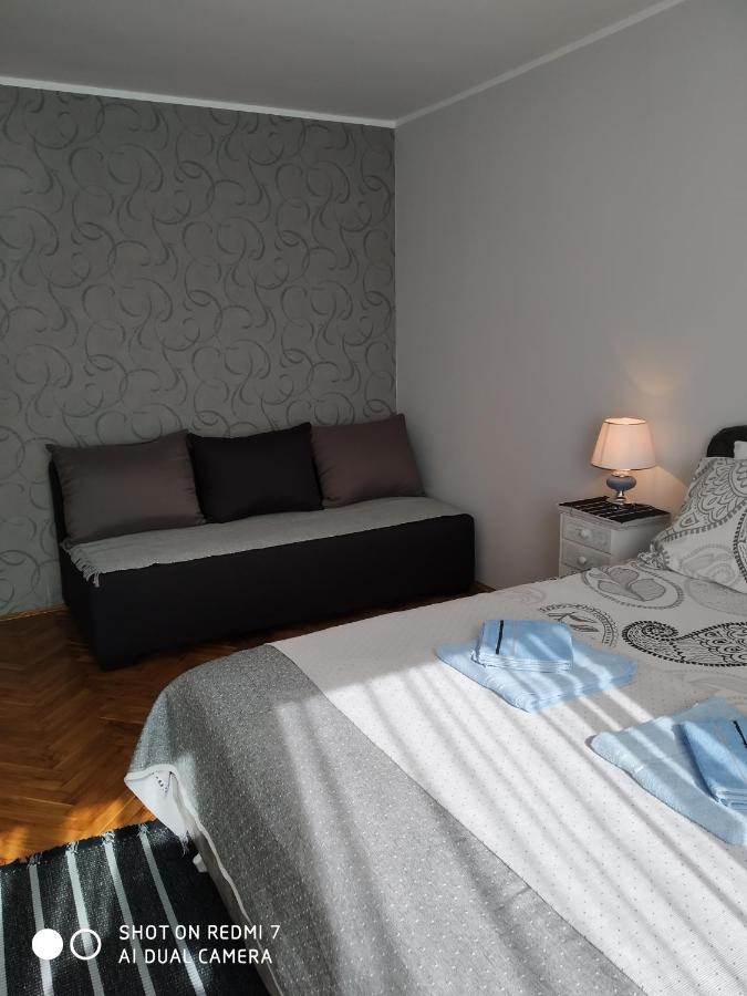 Apartman Ivan Врдник Экстерьер фото