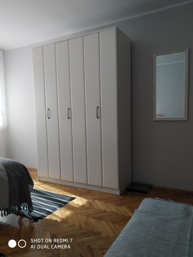 Apartman Ivan Врдник Экстерьер фото