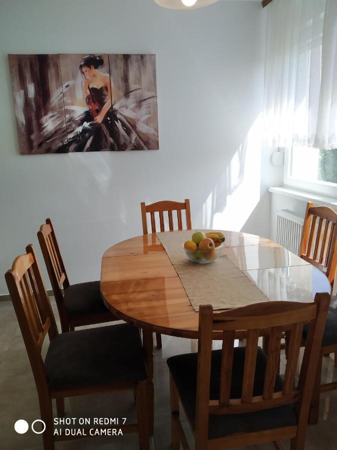 Apartman Ivan Врдник Экстерьер фото