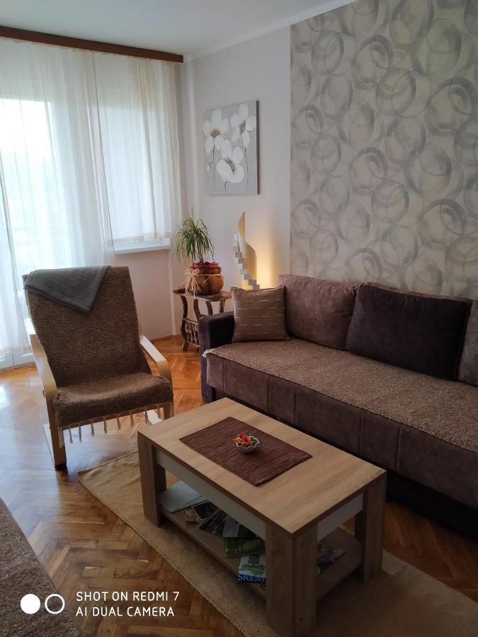 Apartman Ivan Врдник Экстерьер фото
